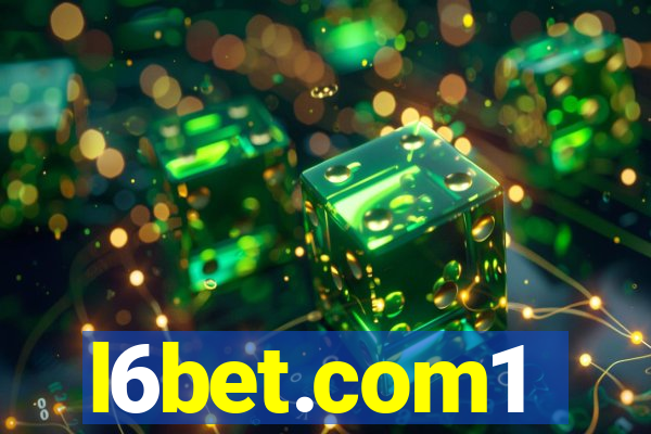 l6bet.com1