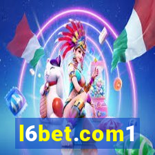 l6bet.com1