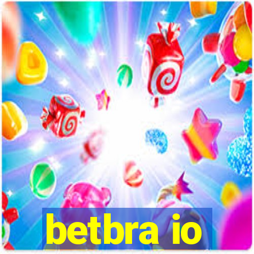 betbra io