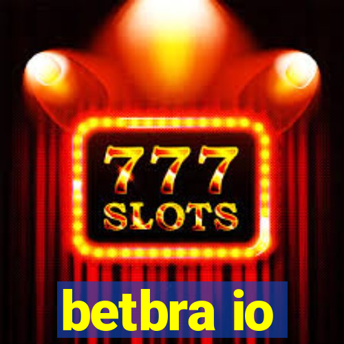 betbra io