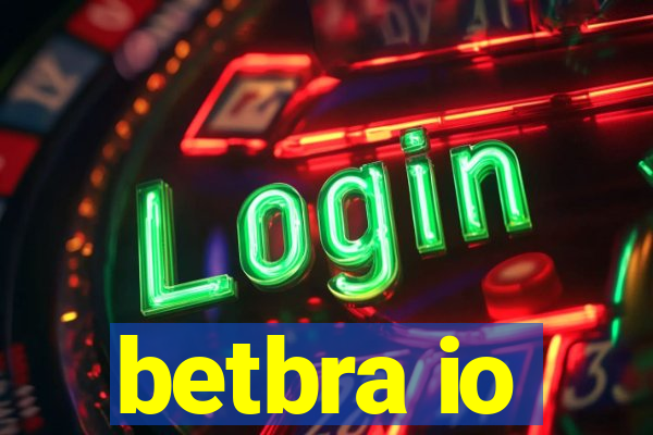 betbra io