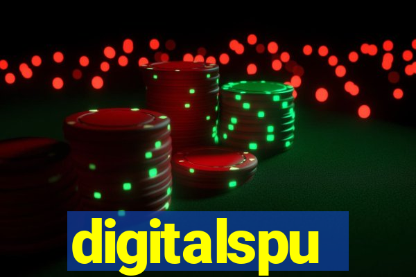 digitalspu