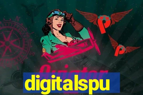 digitalspu