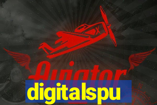 digitalspu