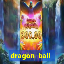 dragon ball devolution mobile