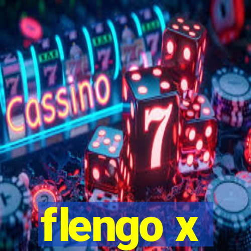 flengo x