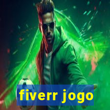 fiverr jogo