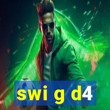 swi g d4