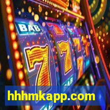 hhhmkapp.com