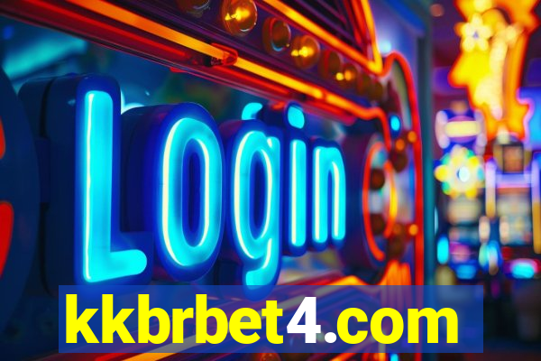 kkbrbet4.com