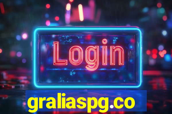 graliaspg.co