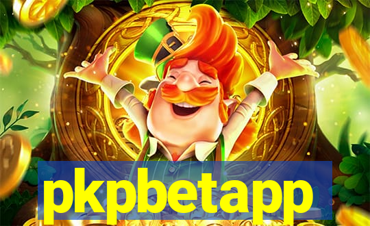 pkpbetapp