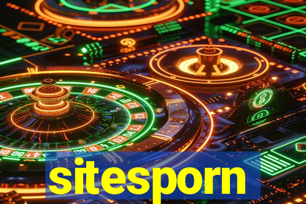 sitesporn