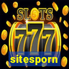 sitesporn