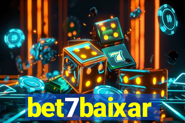 bet7baixar