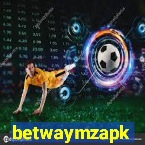 betwaymzapk