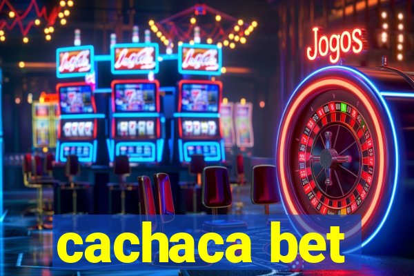 cachaca bet