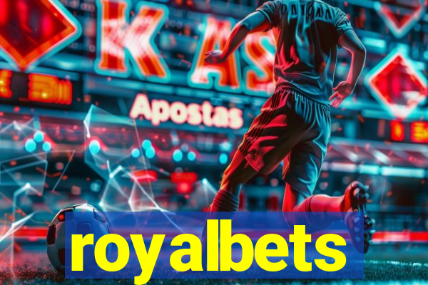 royalbets