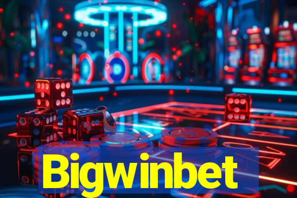 Bigwinbet