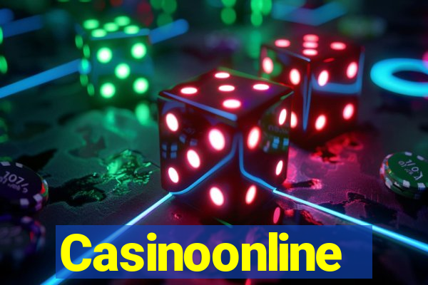 Casinoonline