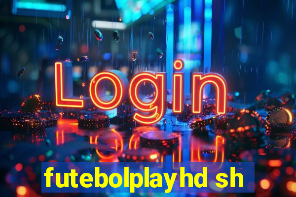 futebolplayhd sh