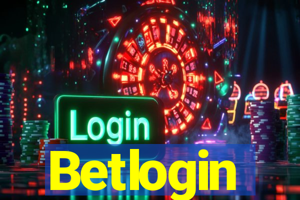 Betlogin