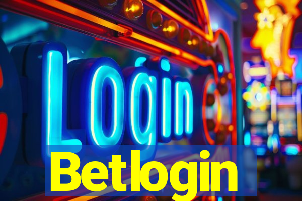 Betlogin