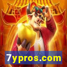 7ypros.com