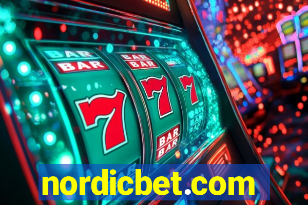 nordicbet.com