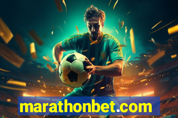 marathonbet.com