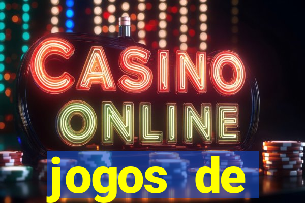 jogos de ca?a-níquel online grátis