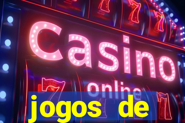 jogos de ca?a-níquel online grátis