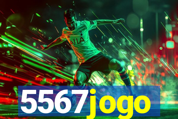 5567jogo