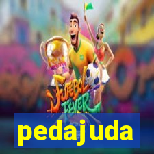 pedajuda