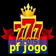 pf jogo