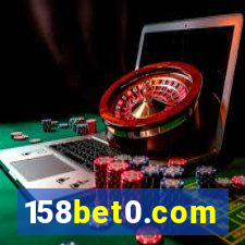 158bet0.com