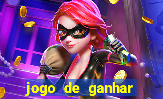 jogo de ganhar dinheiro no pix truco