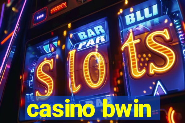 casino bwin