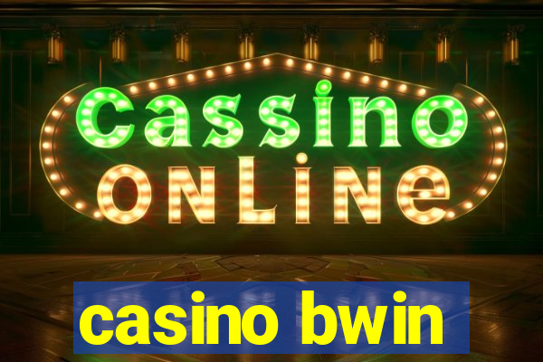 casino bwin