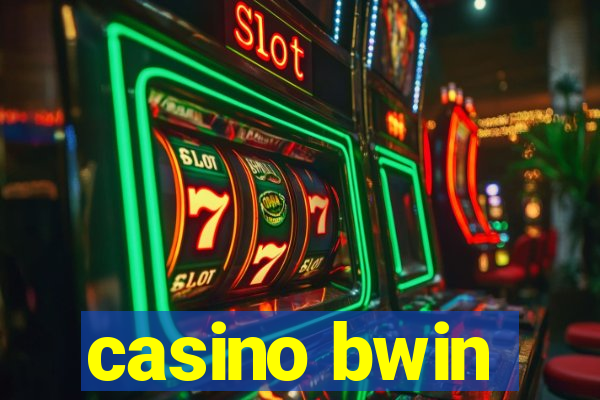 casino bwin