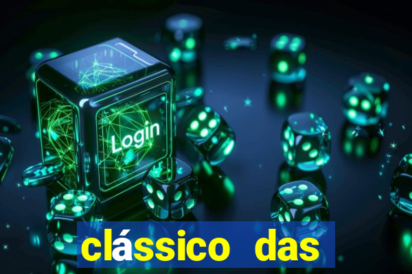 clássico das frutas slots