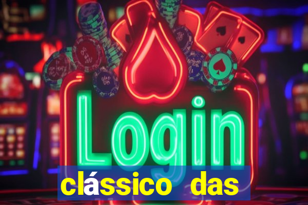 clássico das frutas slots