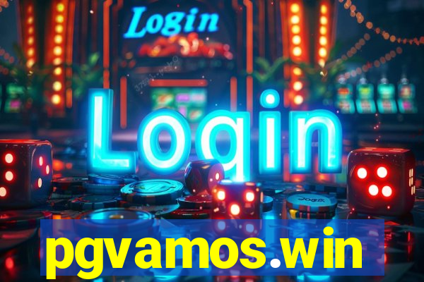 pgvamos.win