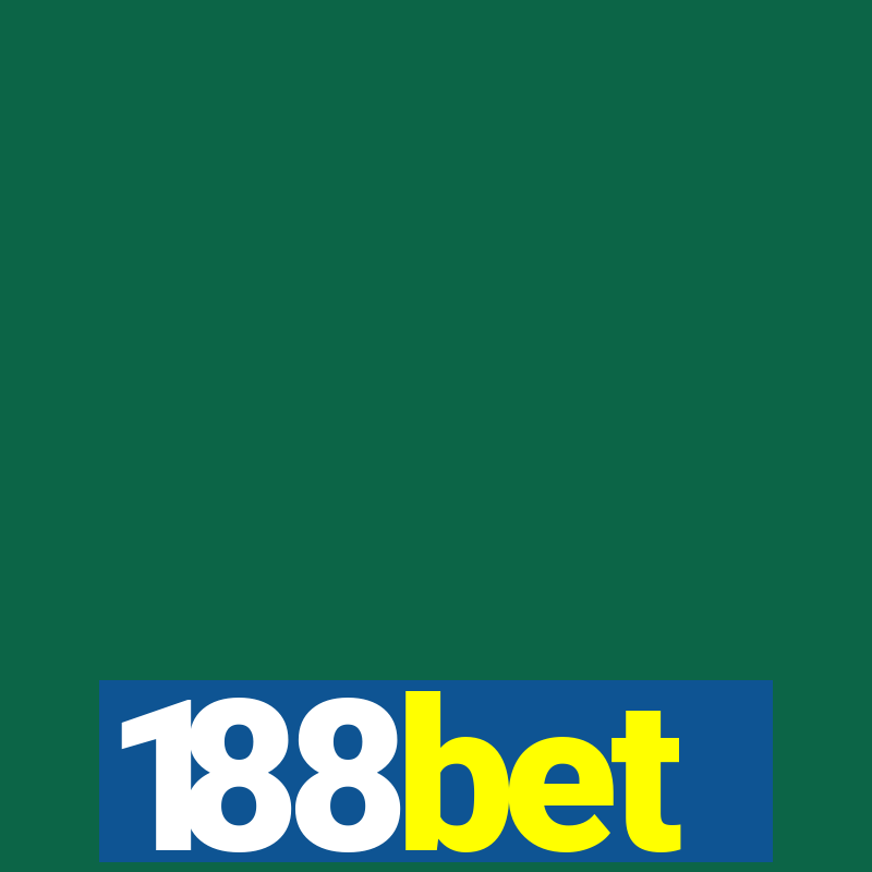 188bet