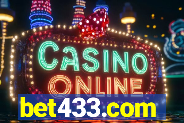 bet433.com