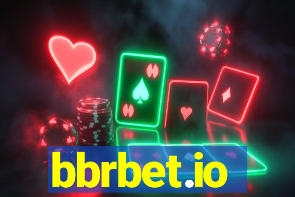 bbrbet.io