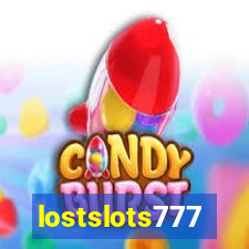 lostslots777