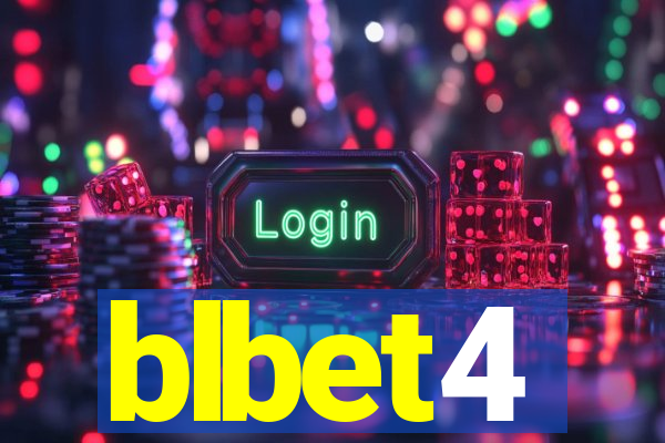 blbet4