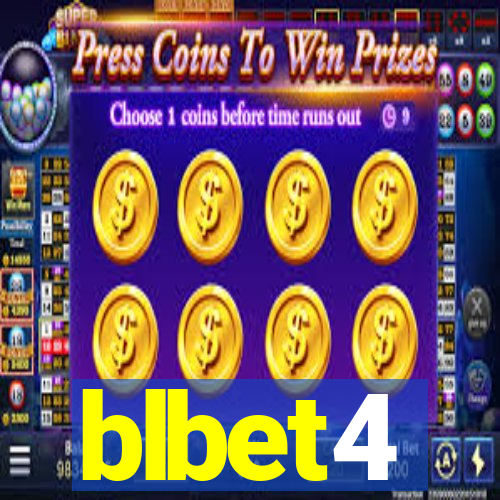 blbet4