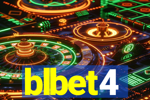 blbet4